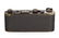 Leica 0-Series, 1923, no. 122 - 17