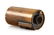 Leica 0-Series, 1923, no. 122 - 18