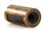 Leica 0-Series, 1923, no. 122 - 19