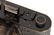 Leica 0-Series, 1923, no. 122 - 4