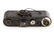 Leica 0-Series, 1923, no. 122 - 5