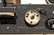 Leica 0-Series, 1923, no. 122 - 6