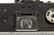 Leica 0-Series, 1923, no. 122 - 7