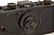 Leica 0-Series, 1923, no. 122 - 8