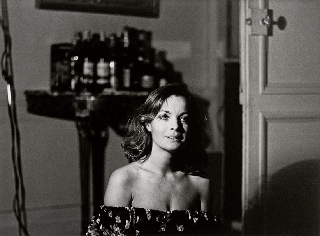 HELGA KNEIDL (* 1939) (1 of 2)