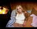 NAN GOLDIN (* 1953) - 10