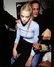 NAN GOLDIN (* 1953) - 3