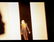 NAN GOLDIN (* 1953) - 8