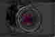 item-72009482=2