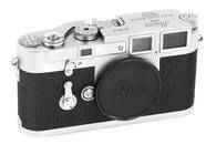 Leica M3 prototype *