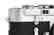 Leica M3 prototype * - 4