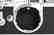 Leica M3 prototype * - 6