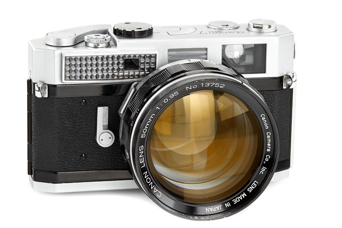 Canon 7s + 0.95/50mm (1 of 16)