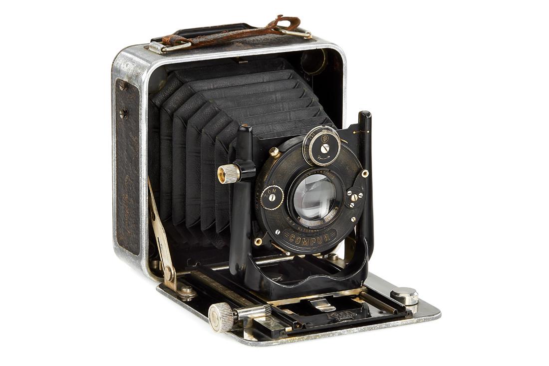 Kern Bijou * (1 of 7)