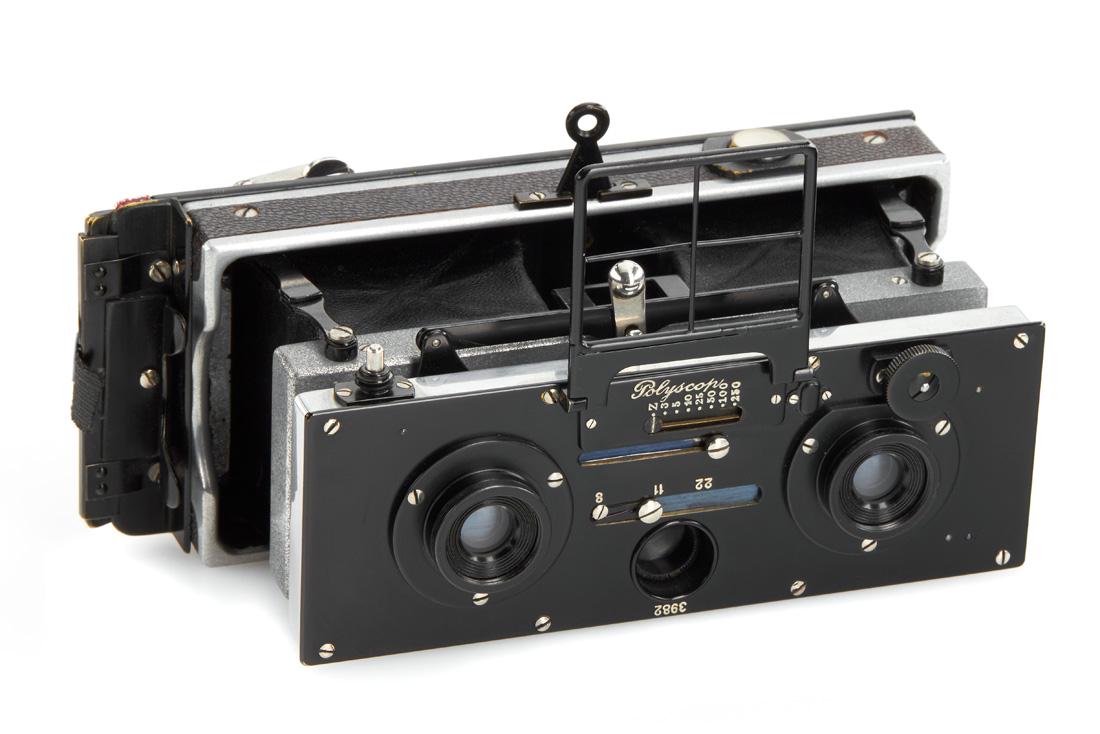 Ica Polyscop (1 of 7)