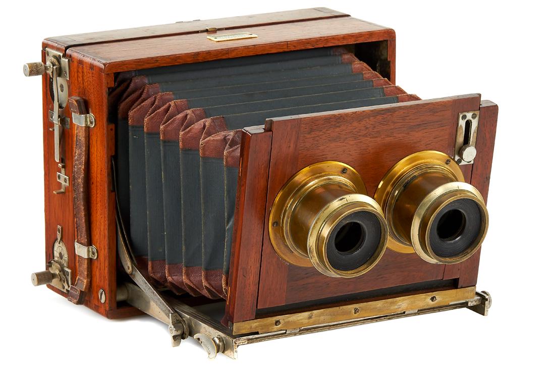 Verviers Stereo Camera (1 of 8)