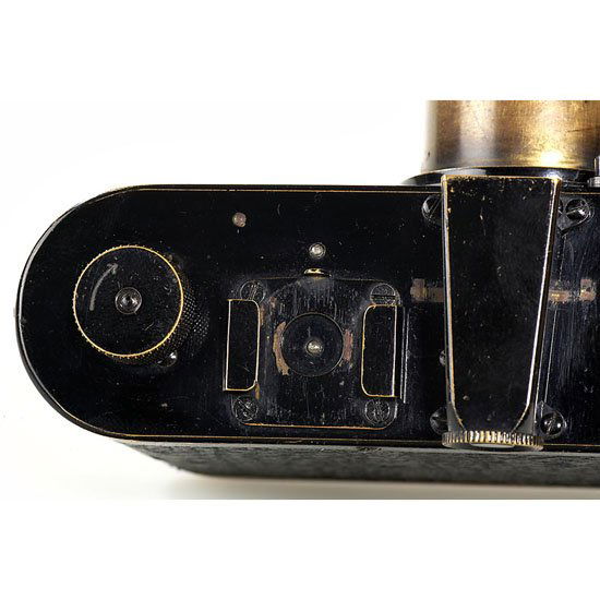 Leica: 0-series Leica - 4