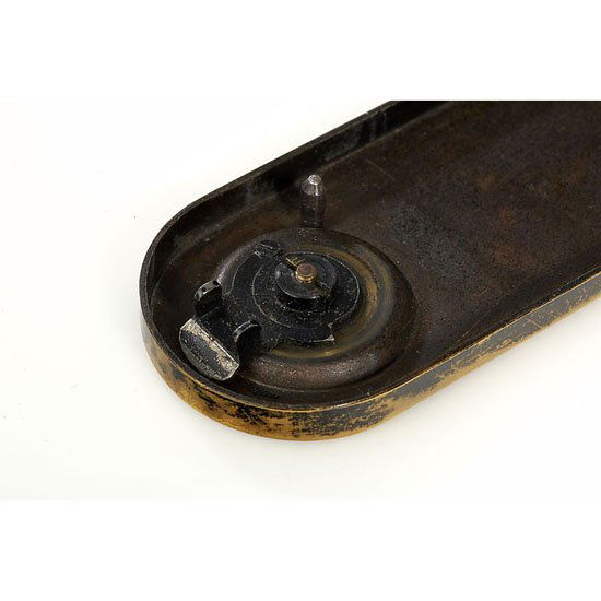 Leica: 0-series Leica - 9