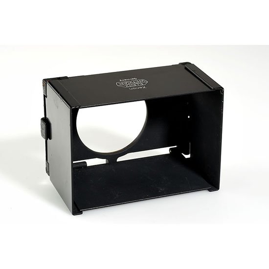 Leica: Standard Model E black - 6