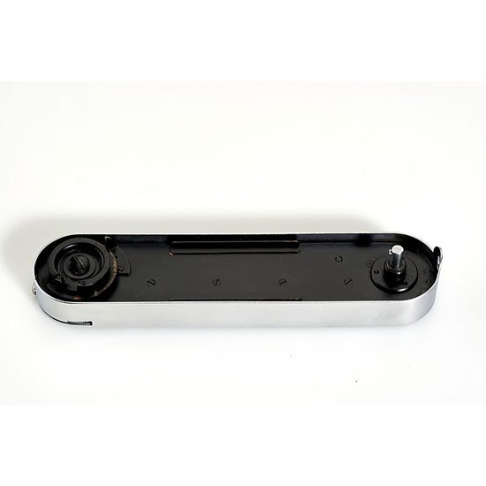 Leica: IIIg outfit - 10