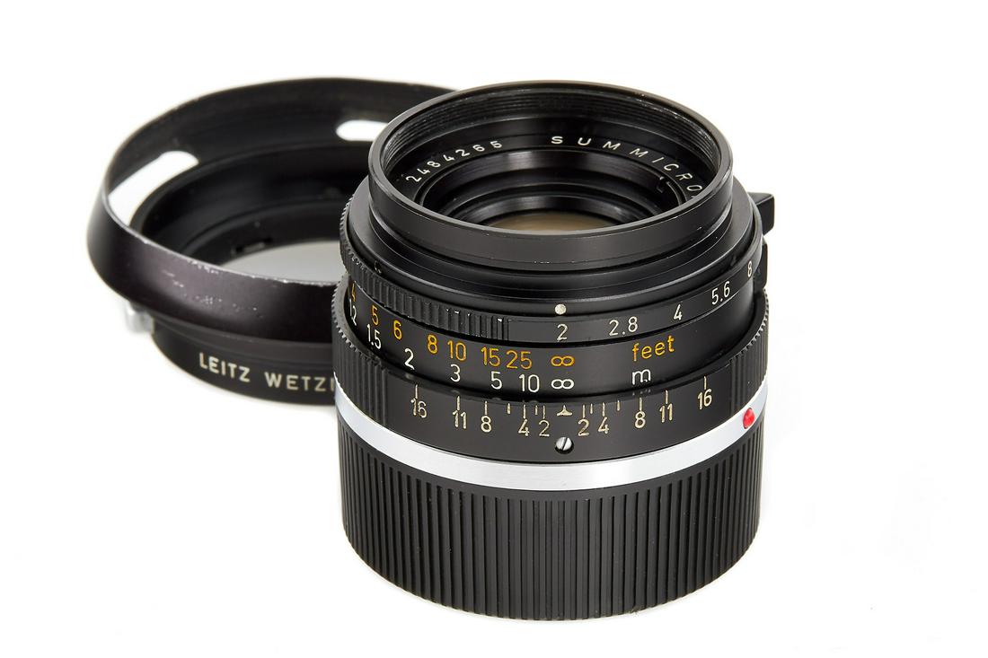 Summicron 2/35mm 11309 (1 of 6)