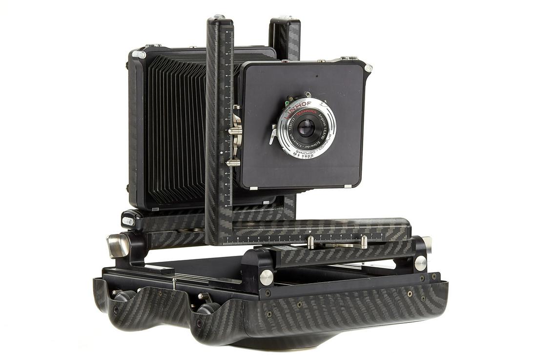 Carbon Infinity 4x5" (1 of 15)
