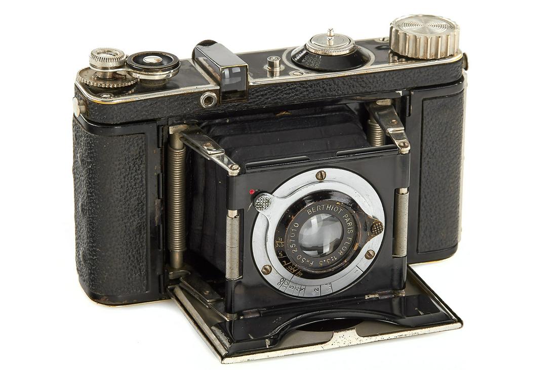 Lumiere Elax (1 of 9)