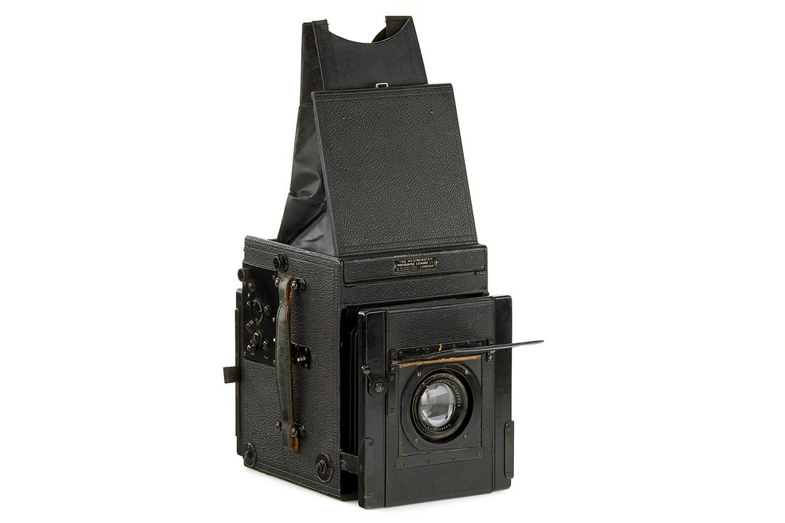 Kershaw Patent Reflex (1 of 8)