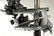 252: LEICA: Leitz Focomat IIc grey - 4