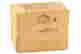 item-85047917=3