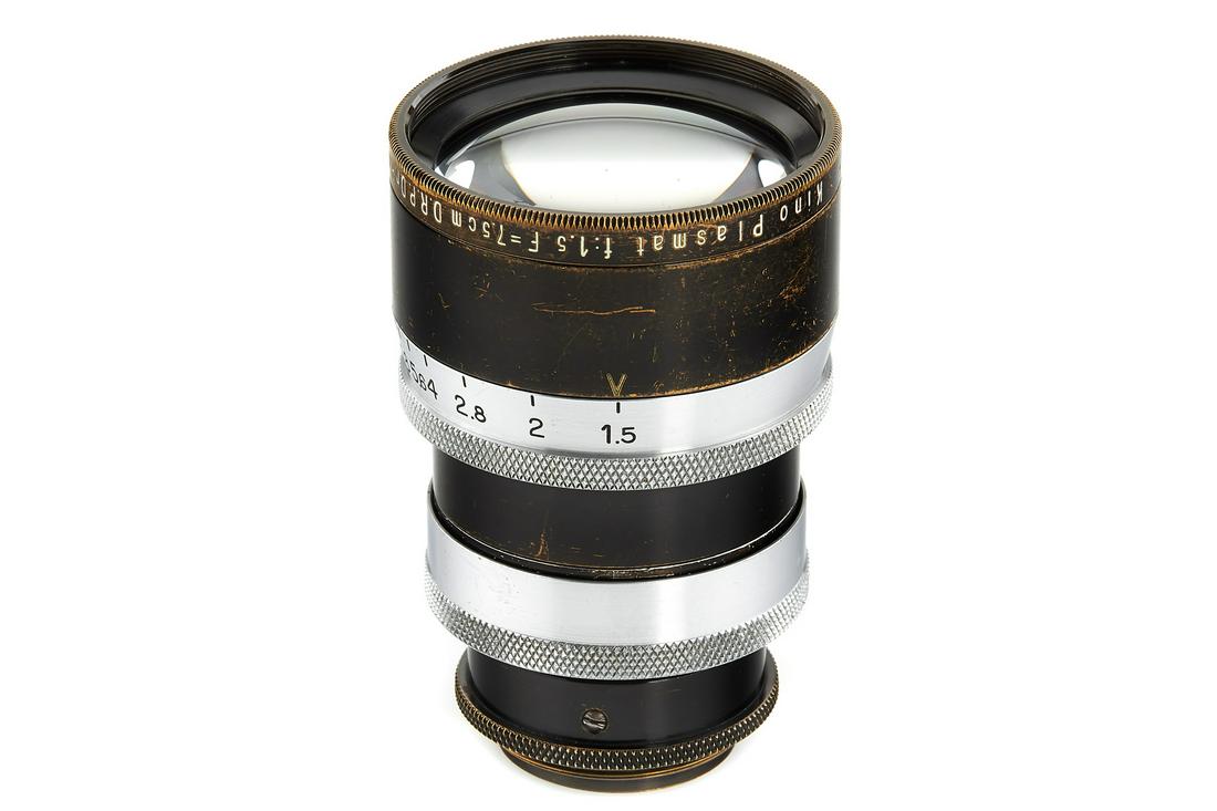 hugo meyer megon 10cm ebay