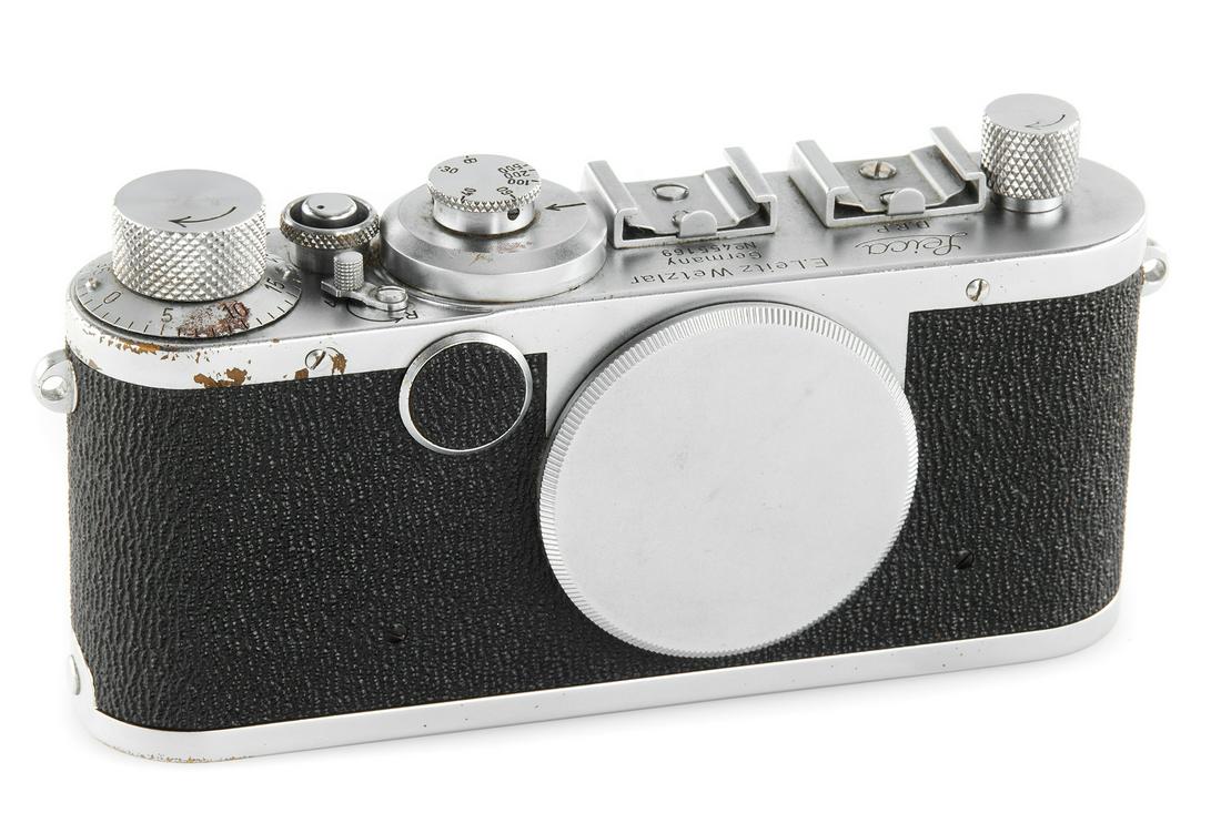 Leica Ic (1 of 5)