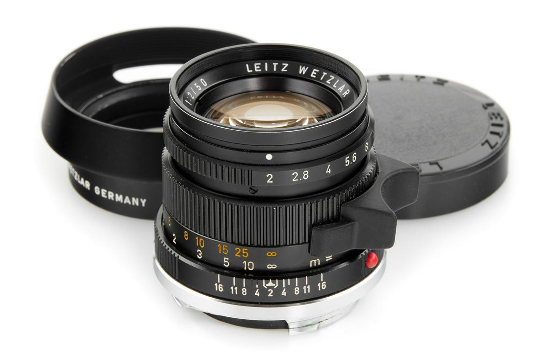 Summicron 2/50mm 11817 (1 of 7)