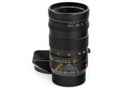 Vario-Elmar-M 3.5-5.6/28-75mm ASPH. prototype *