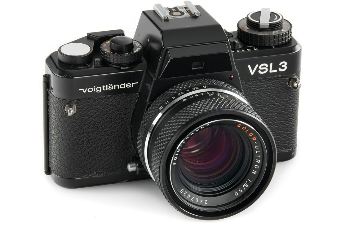 Voigtländer VSL3 prototype dummy (1 of 10)