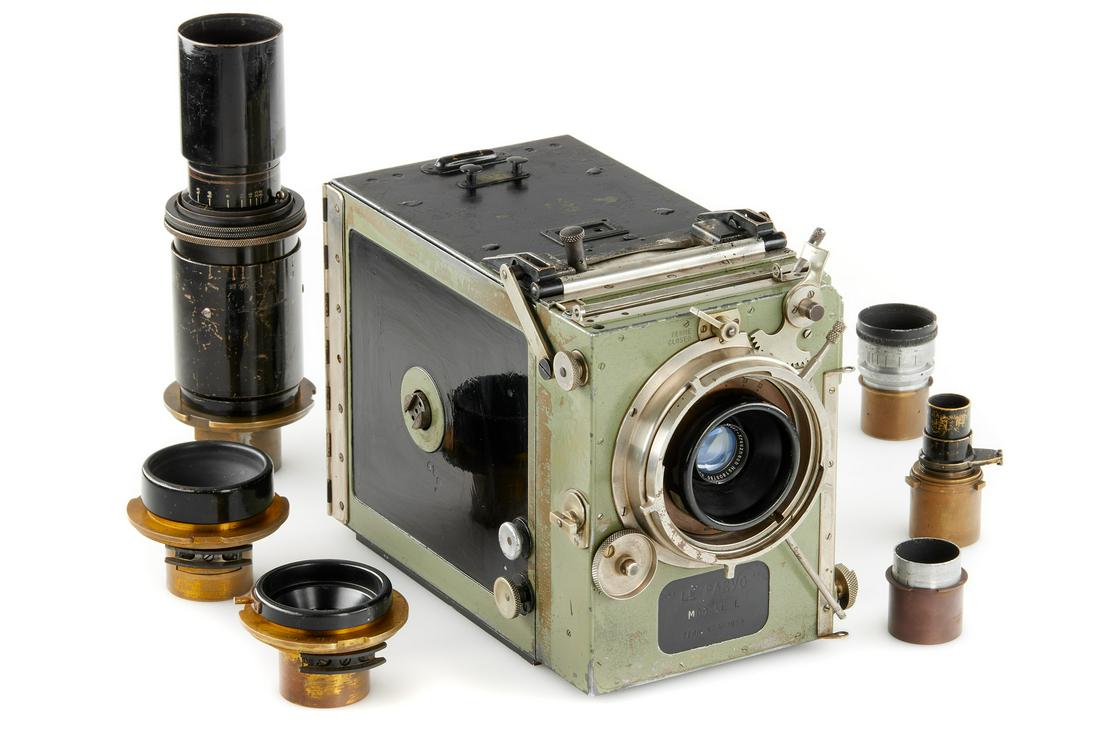 Debrie Parvo L outfit (1 of 16)