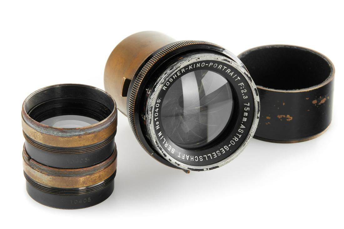 Astro Berlin Rosher-Kino-Portrait 2.3/75mm (1 of 7)