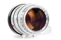 Summarit M 1.4/5cm First One prototype Nr. A * SN: A