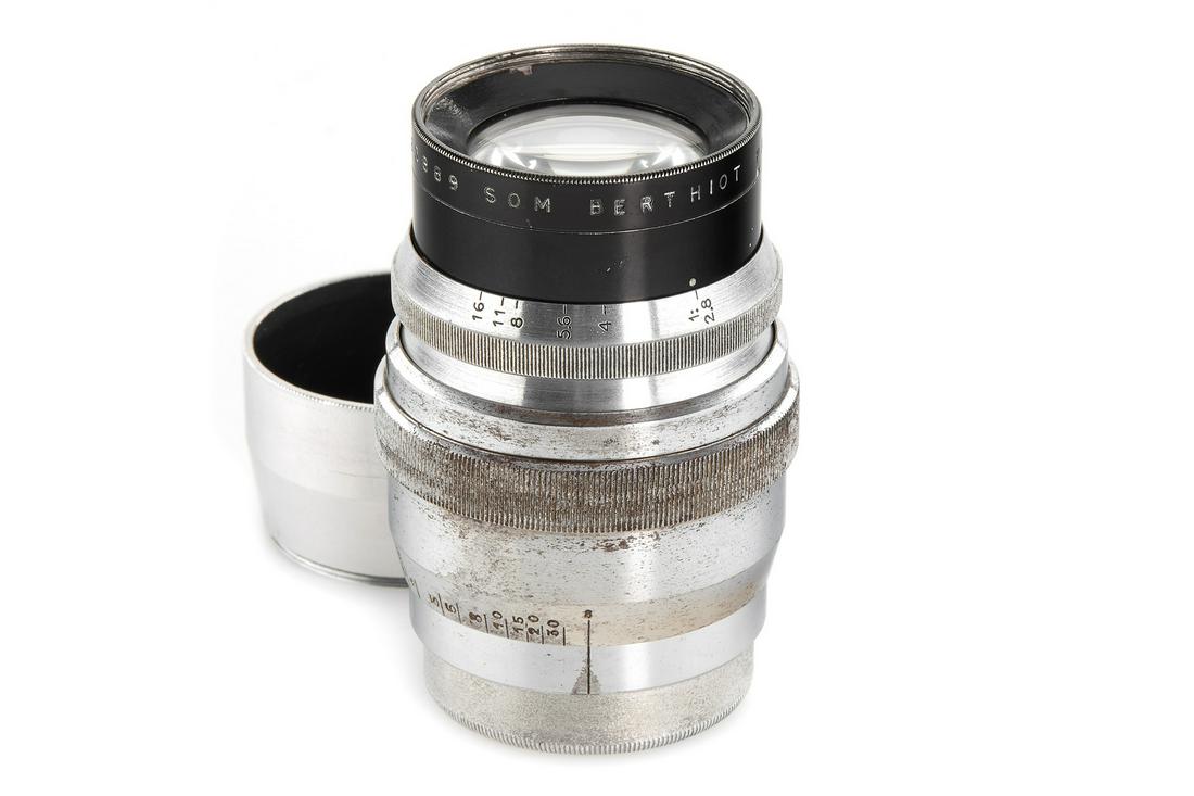 115566652_1_x.jpg?height=512&