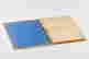 item-128866022=2