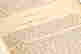 item-128866022=4