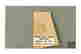 item-128866281=3
