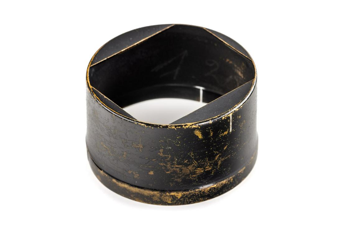 FISON Hood 1st Type (1 of 4)