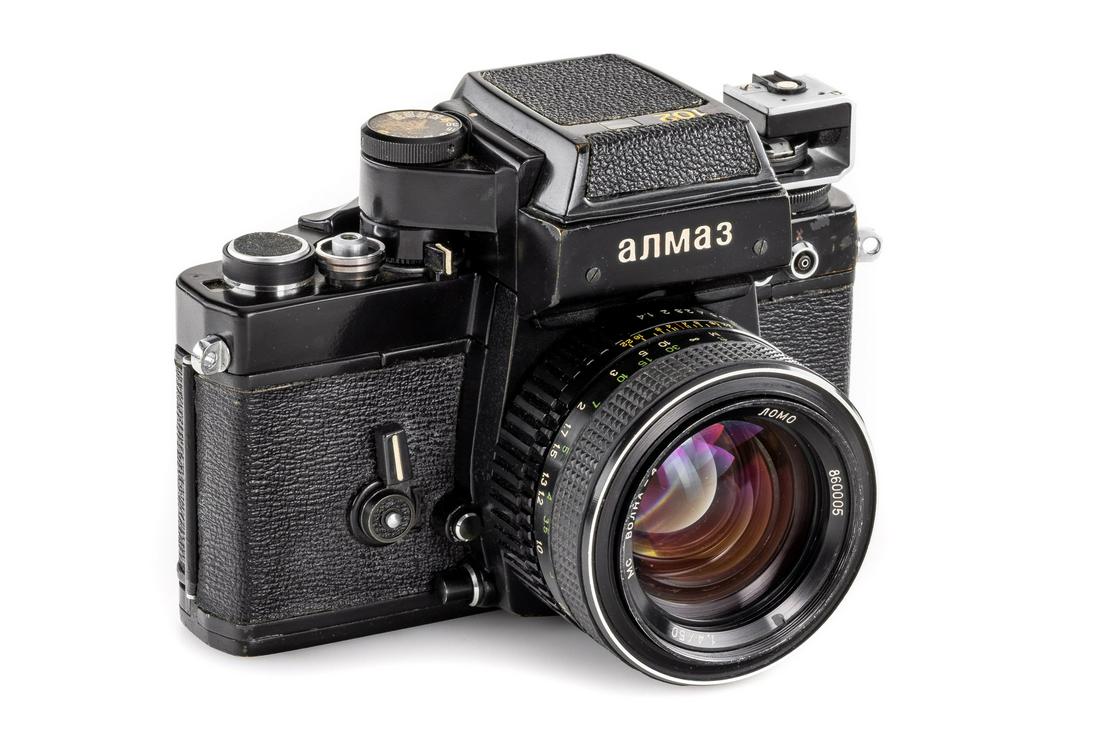 Lomo Almaz 102 prototype (1 of 13)