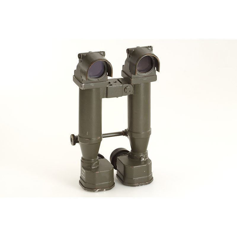 periscope binoculars