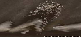 BRIAN BOWEN SMITH (* 1969) Cassandra and Daniel, New York 2014