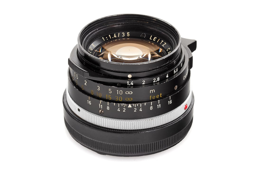 Summilux-M 1.4/35mm 11870 (1 of 5)
