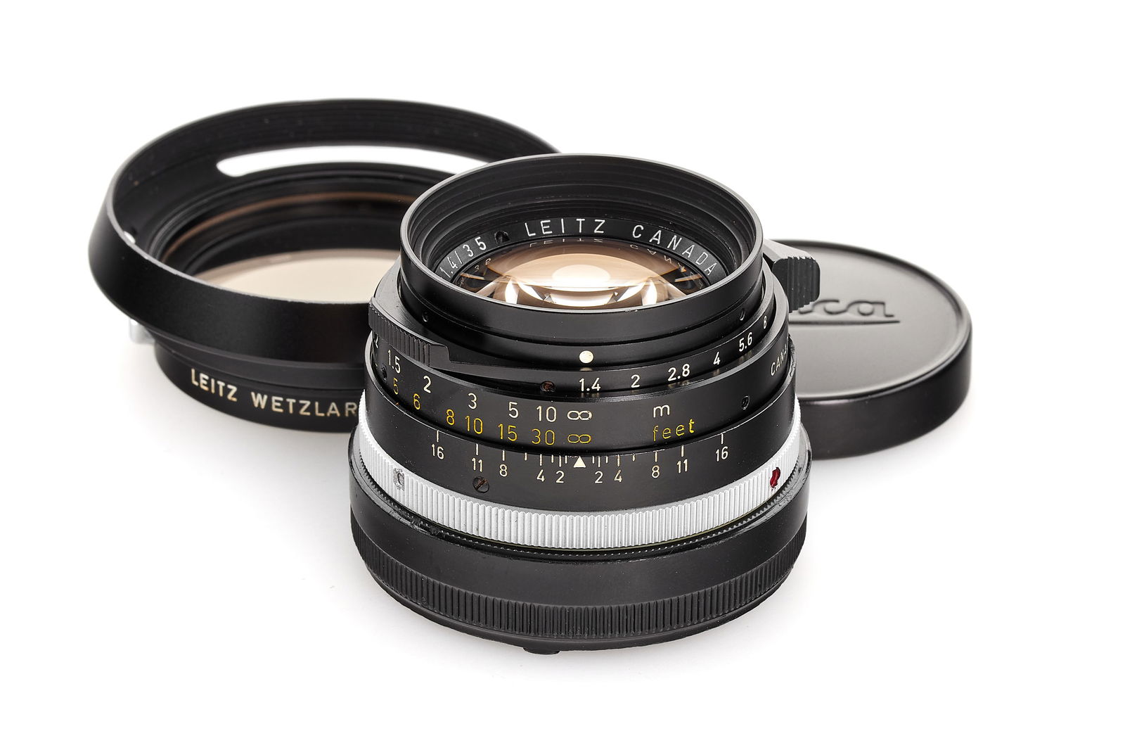 Summilux 1.4/35mm 11870 (1 of 6)