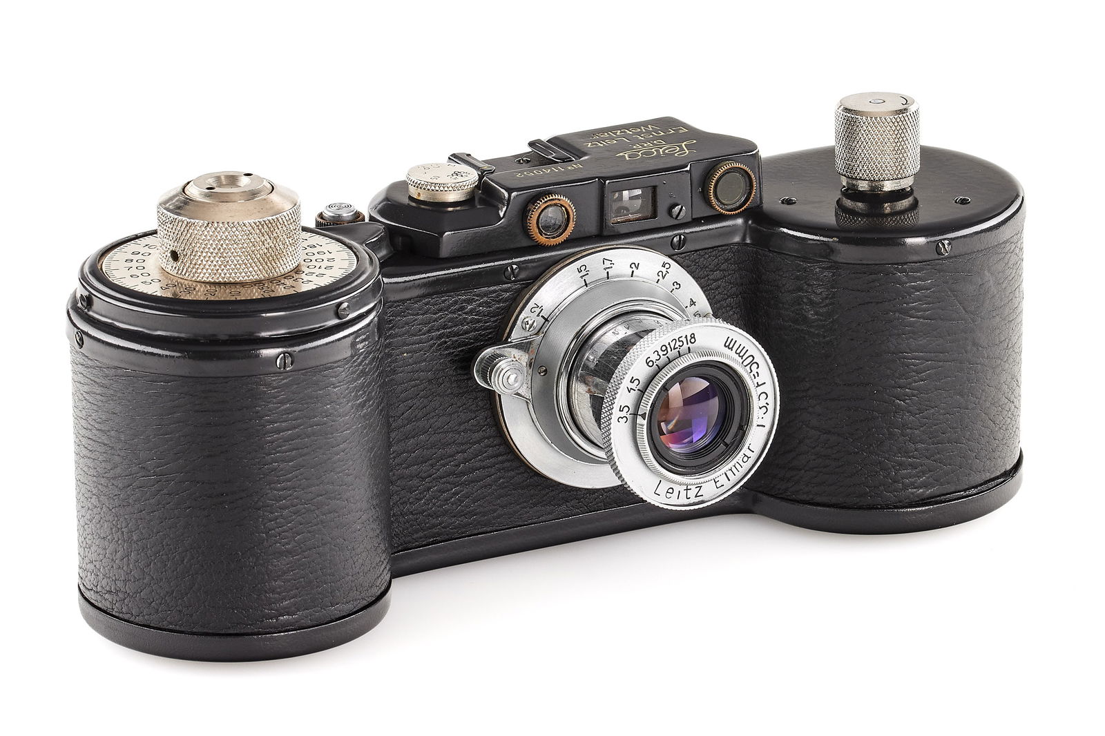 Leica 250 FF Reporter copy (1 of 8)