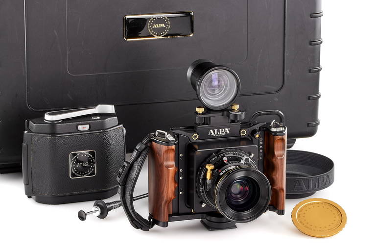 Kodak Aero Ektar Kodak Ektar 4x5 Kodak Aero Ektar 7